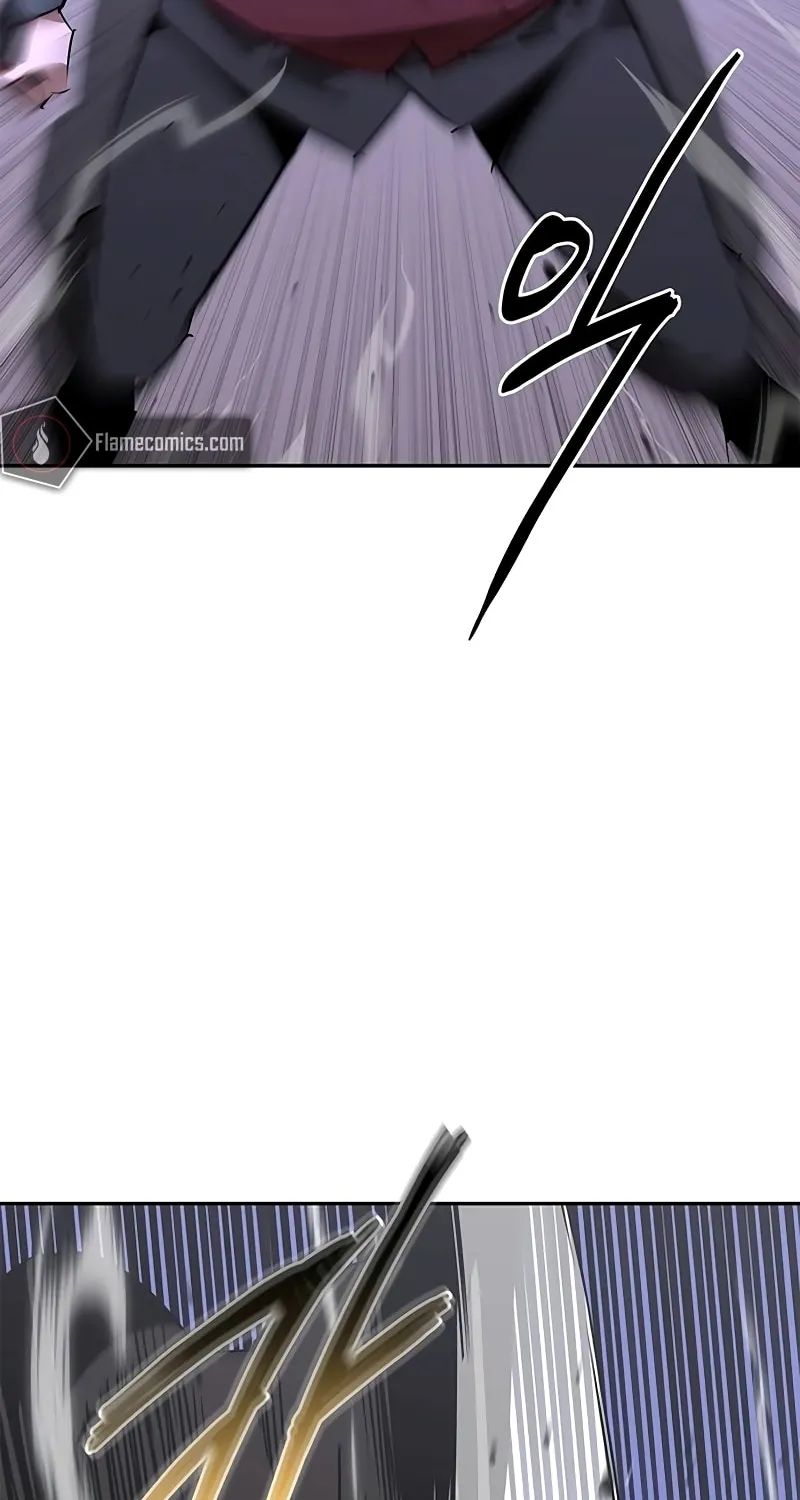 Martial Wild West Chapter 49 page 61 - 