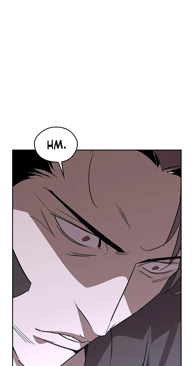 Martial Wild West Chapter 49 page 65 - 