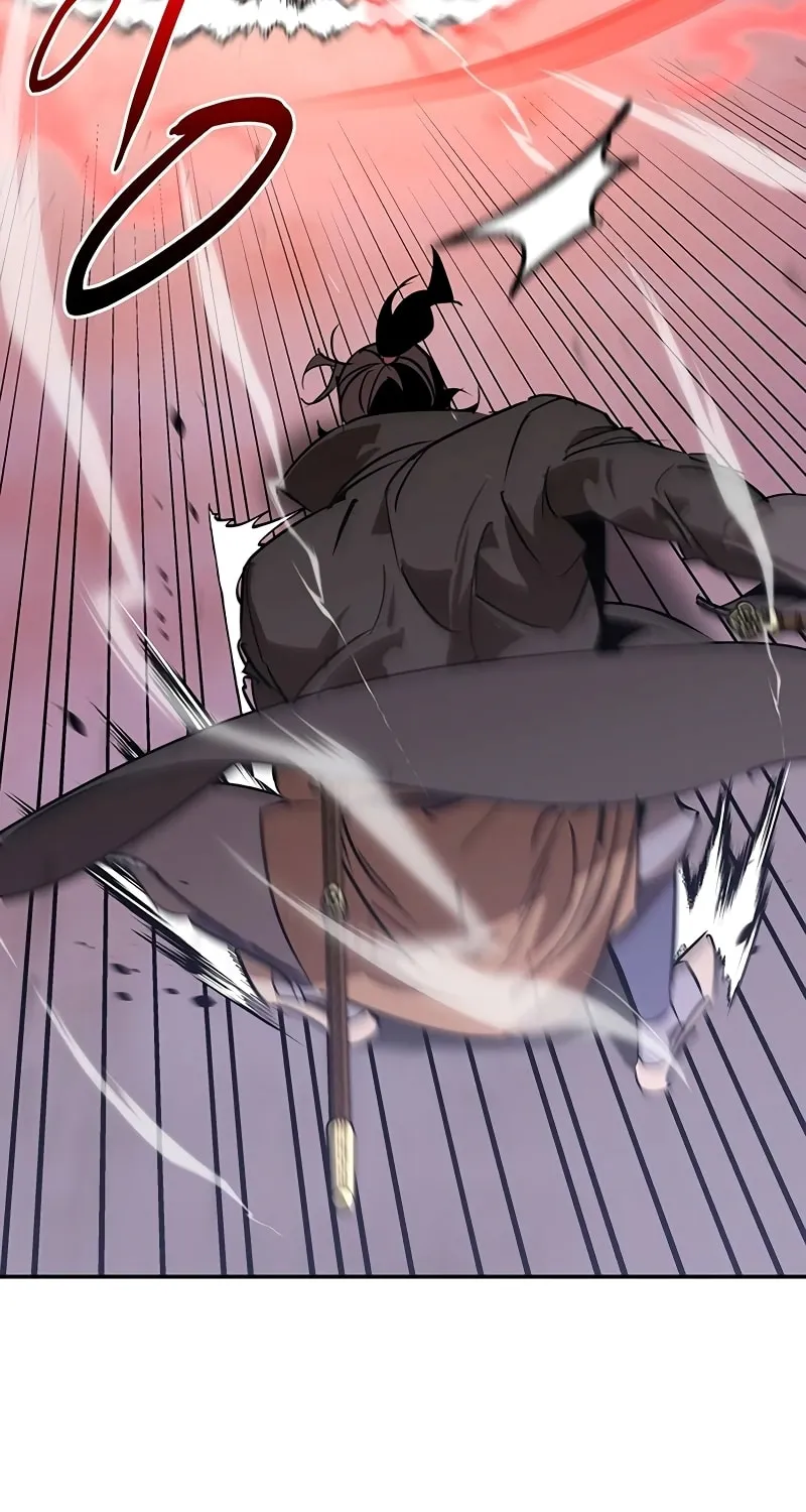 Martial Wild West Chapter 49 page 69 - 
