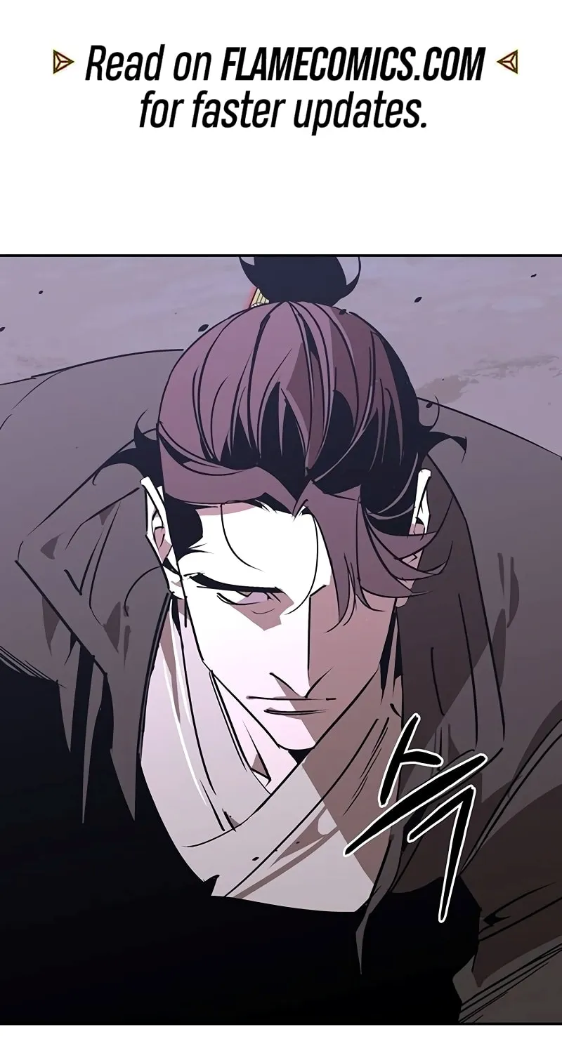 Martial Wild West Chapter 49 page 70 - 