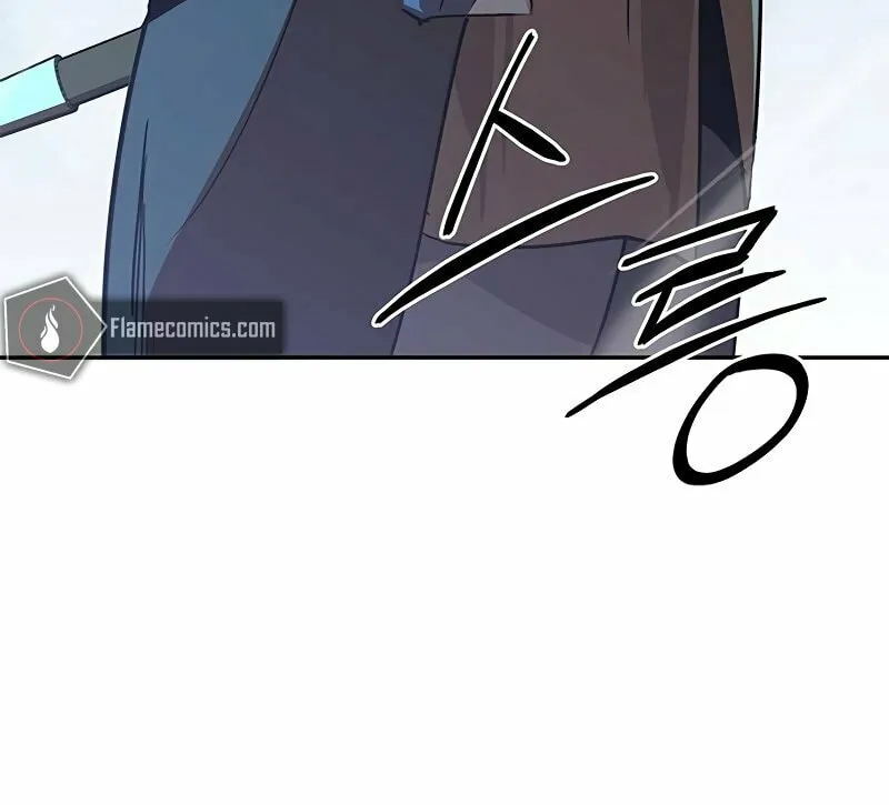 Martial Wild West Chapter 49 page 8 - 
