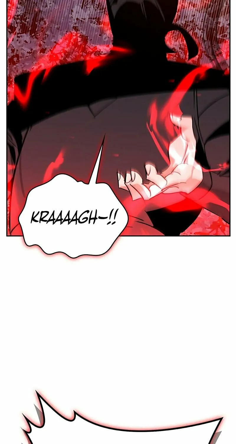 Martial Wild West Chapter 49 page 76 - 