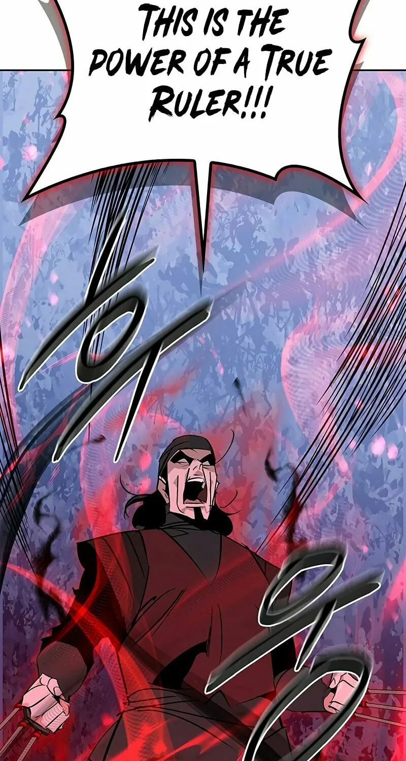 Martial Wild West Chapter 49 page 77 - 