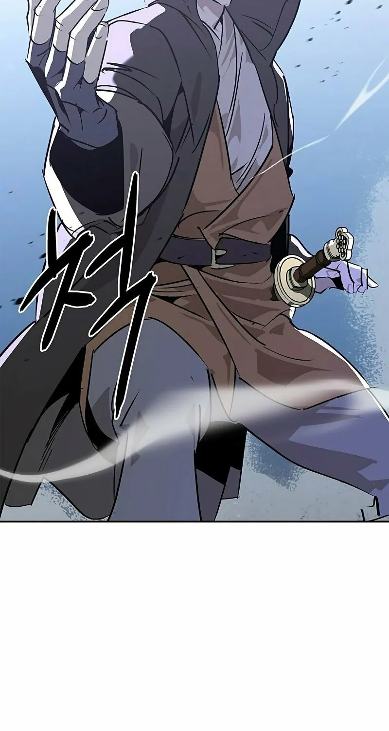 Martial Wild West Chapter 49 page 82 - 