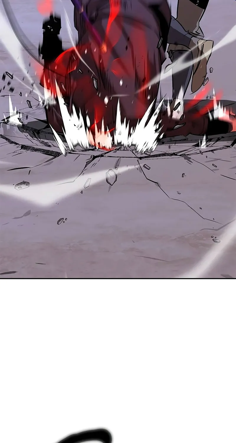 Martial Wild West Chapter 49 page 87 - 