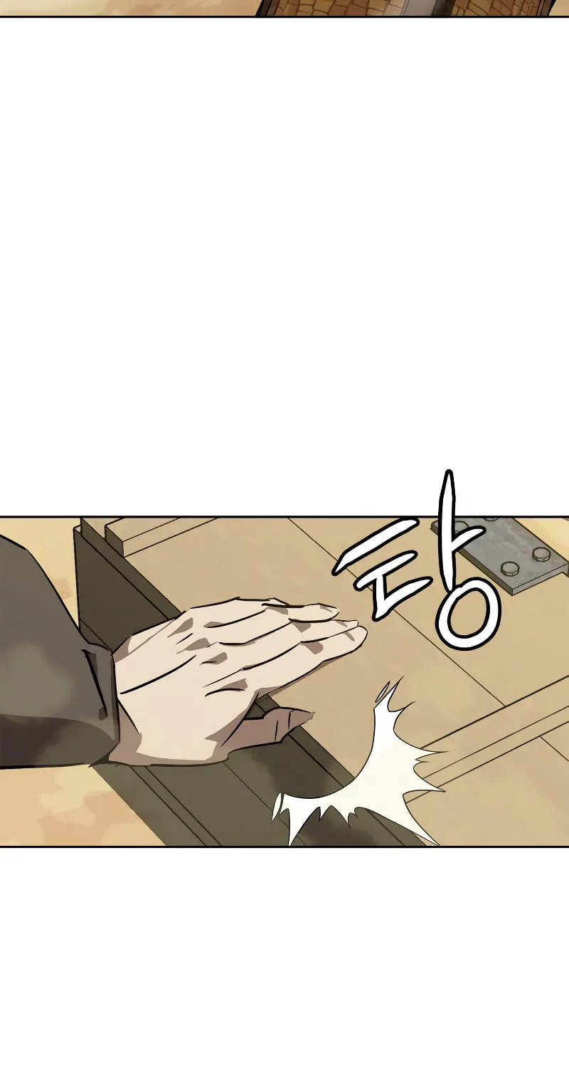 Martial Wild West Chapter 5 page 107 - 