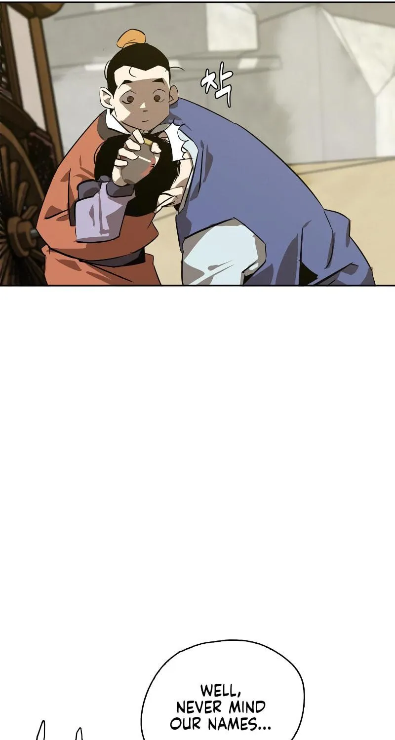 Martial Wild West Chapter 5 page 109 - 