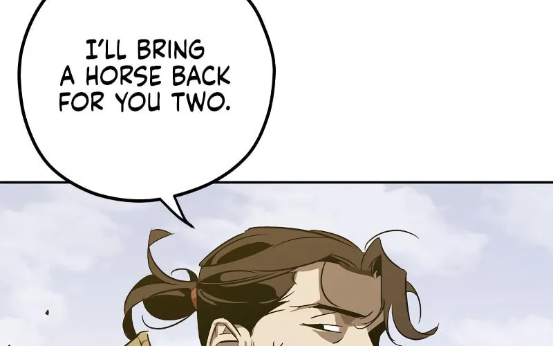 Martial Wild West Chapter 5 page 112 - 