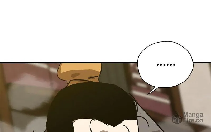 Martial Wild West Chapter 5 page 116 - 
