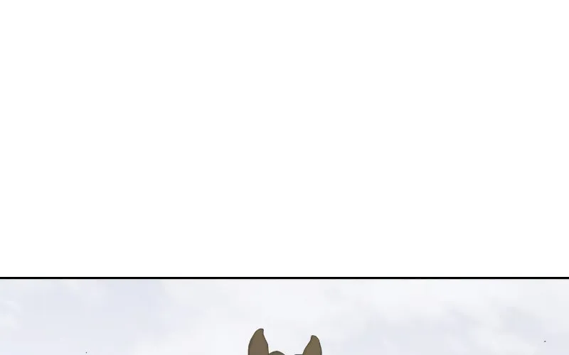 Martial Wild West Chapter 5 page 123 - 