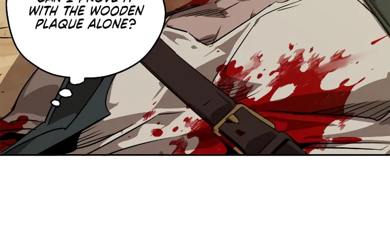Martial Wild West Chapter 5 page 131 - 