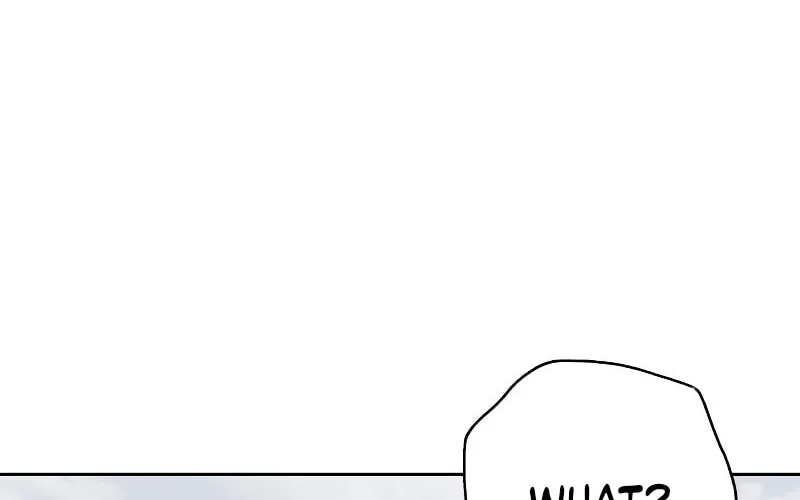 Martial Wild West Chapter 5 page 137 - 