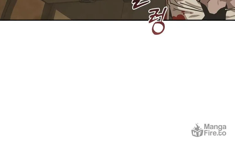 Martial Wild West Chapter 5 page 139 - 