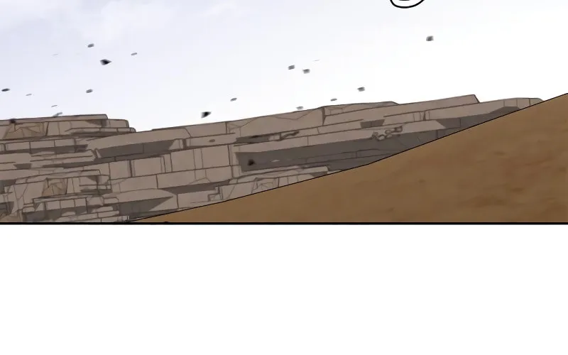 Martial Wild West Chapter 5 page 143 - 