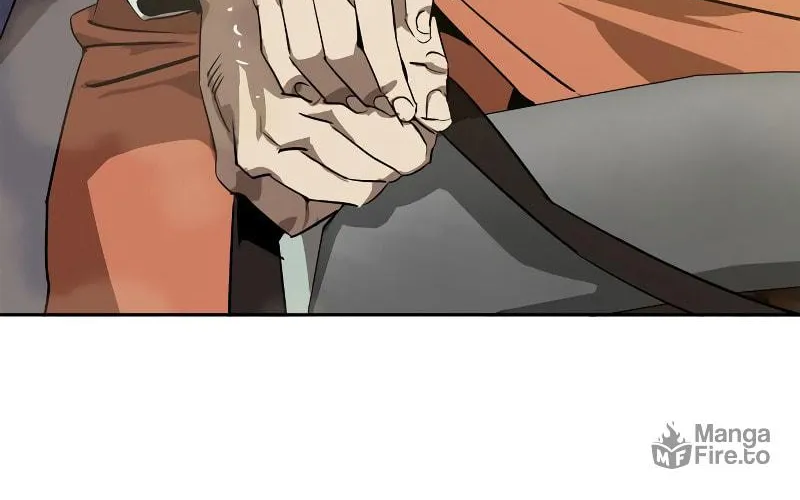 Martial Wild West Chapter 5 page 151 - 