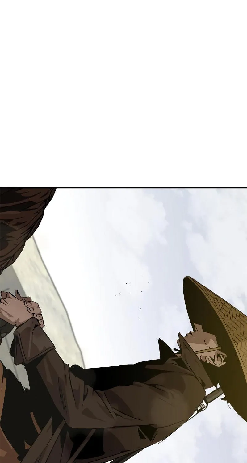 Martial Wild West Chapter 5 page 154 - 