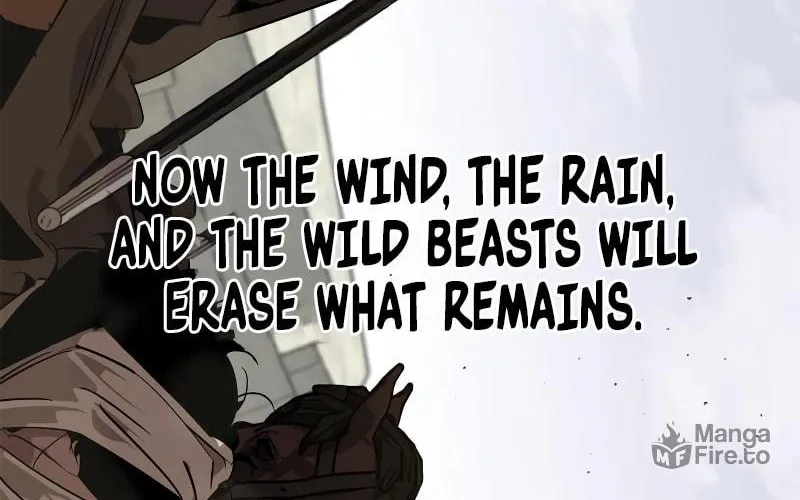 Martial Wild West Chapter 5 page 155 - 
