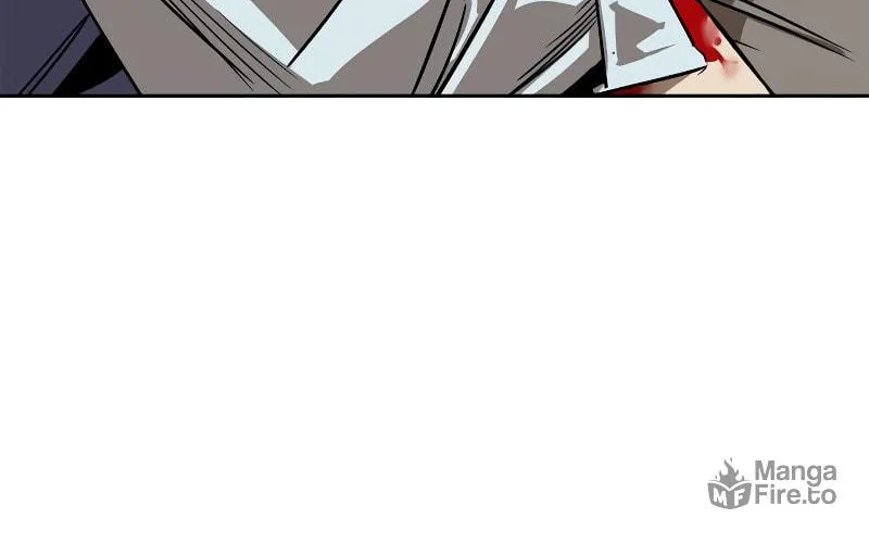 Martial Wild West Chapter 5 page 17 - 
