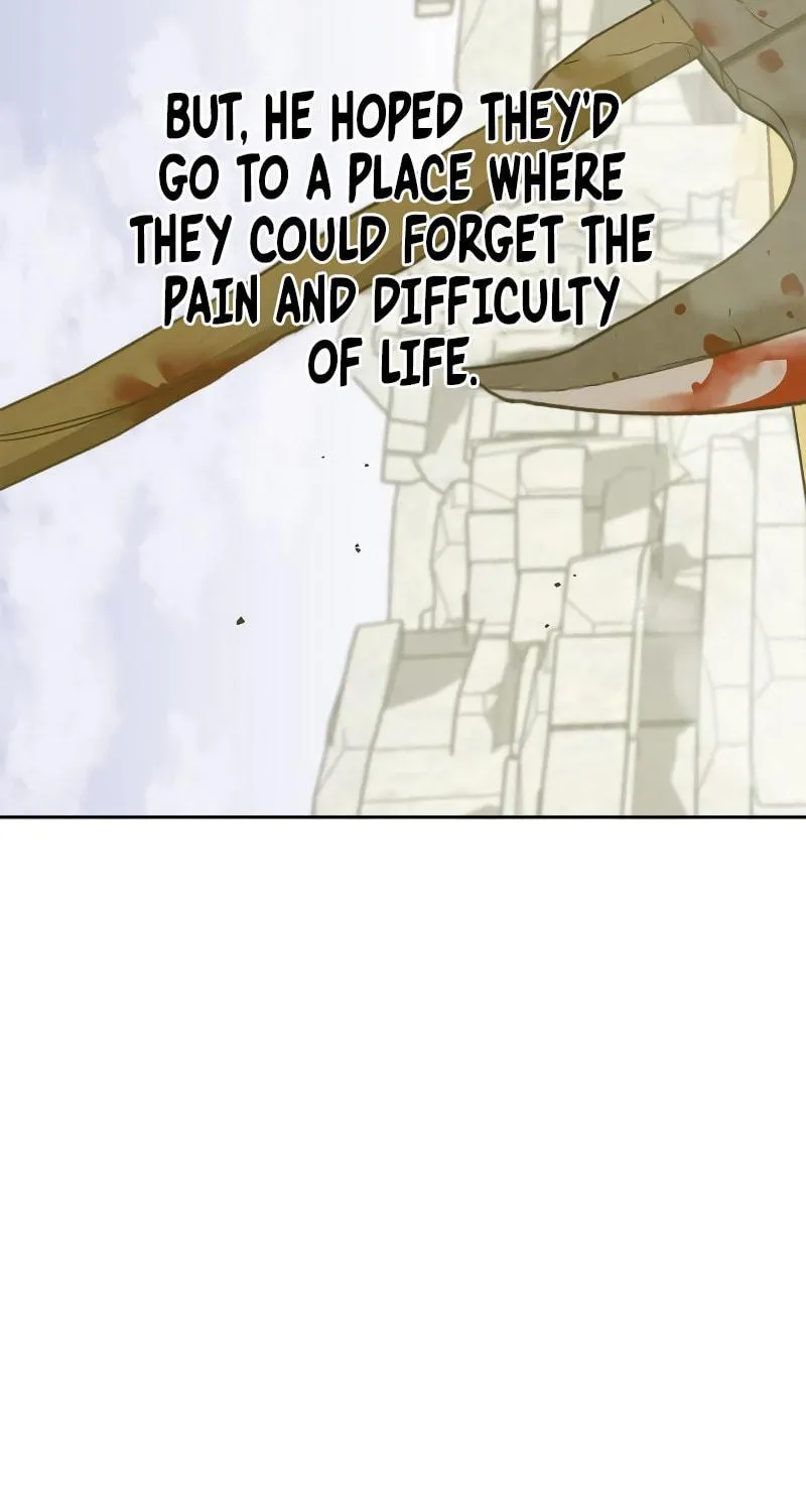 Martial Wild West Chapter 5 page 162 - 