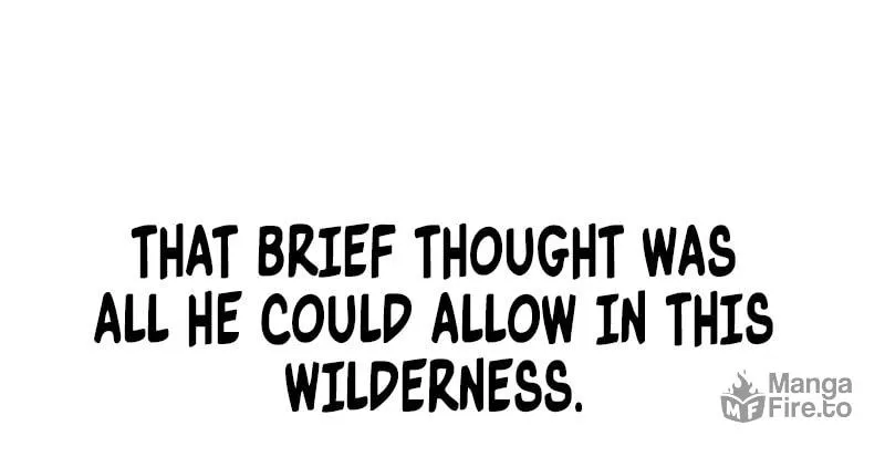 Martial Wild West Chapter 5 page 163 - 