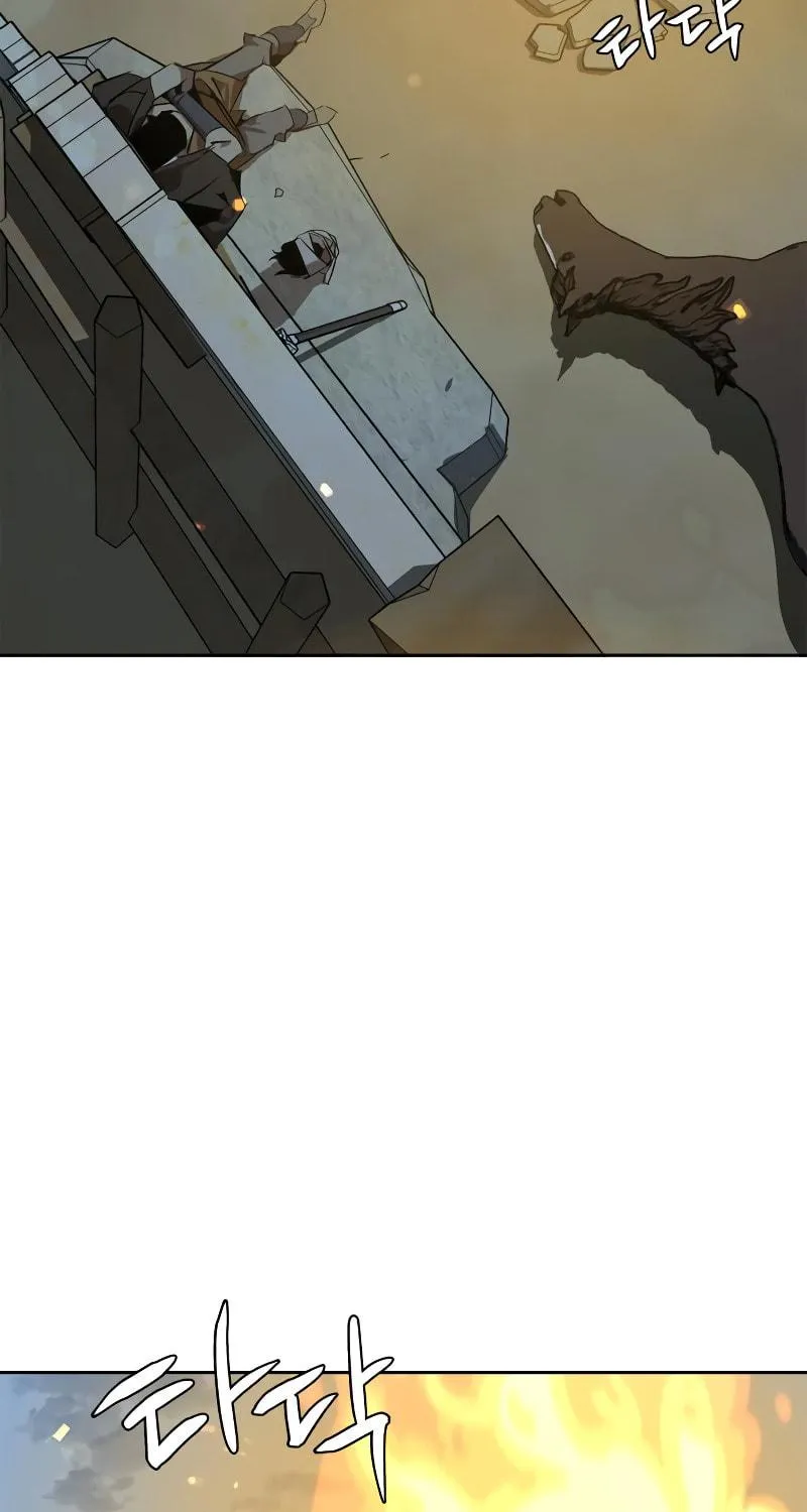 Martial Wild West Chapter 5 page 168 - 