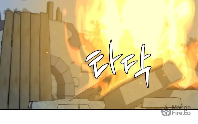 Martial Wild West Chapter 5 page 169 - 