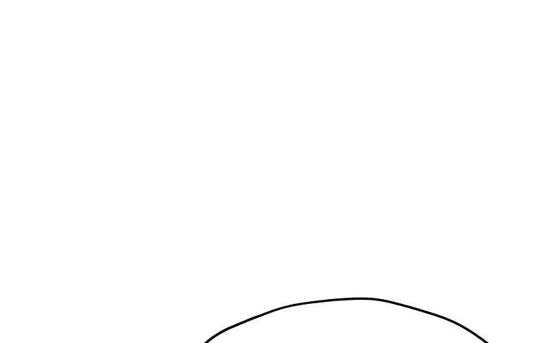 Martial Wild West Chapter 5 page 171 - 