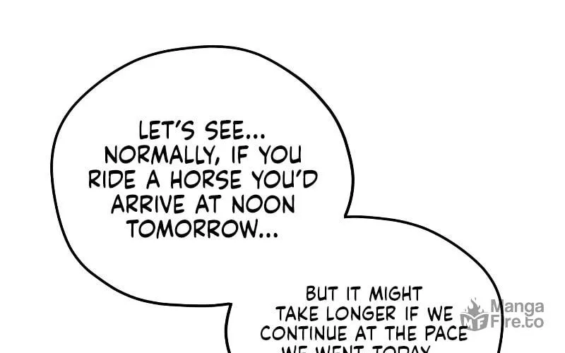 Martial Wild West Chapter 5 page 181 - 