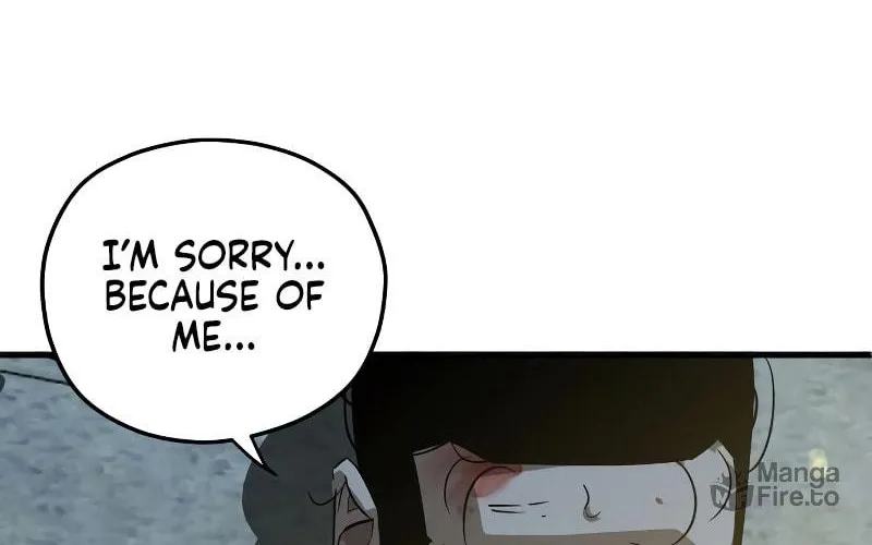 Martial Wild West Chapter 5 page 185 - 