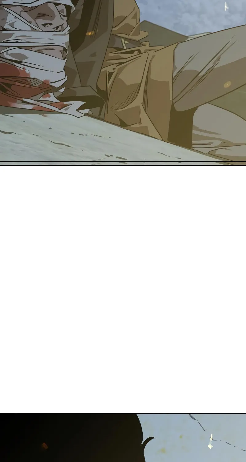 Martial Wild West Chapter 5 page 188 - 