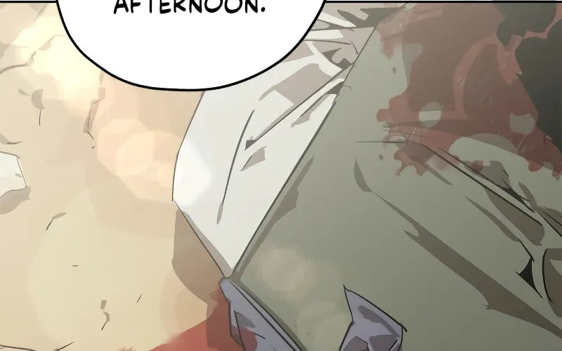 Martial Wild West Chapter 5 page 196 - 