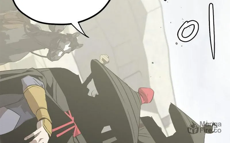 Martial Wild West Chapter 5 page 198 - 