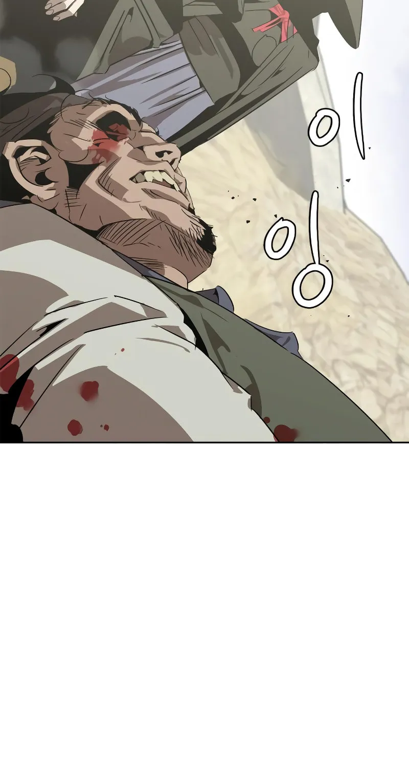 Martial Wild West Chapter 5 page 199 - 