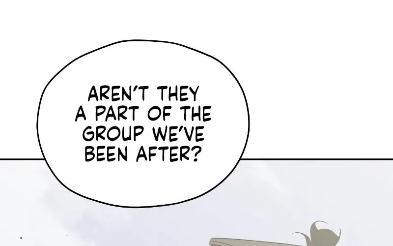 Martial Wild West Chapter 5 page 200 - 