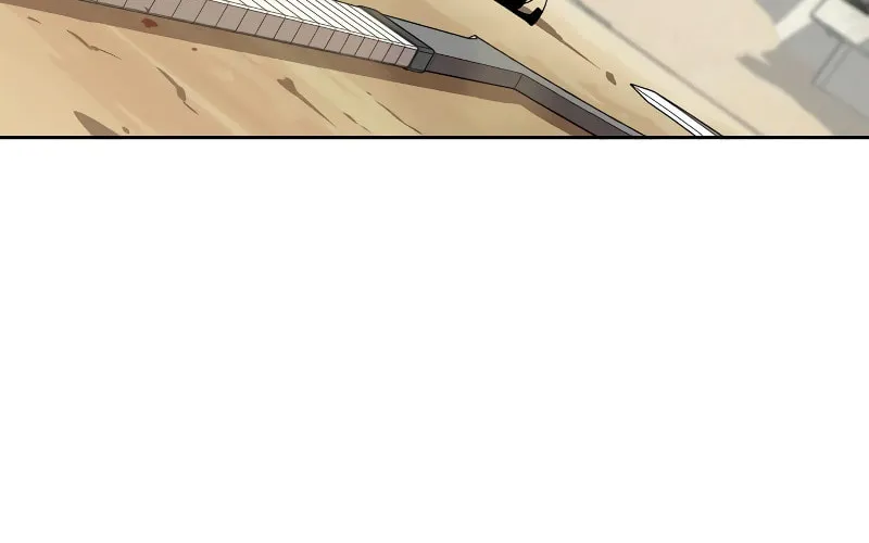 Martial Wild West Chapter 5 page 202 - 