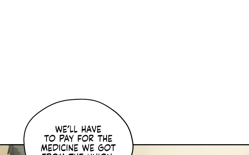 Martial Wild West Chapter 5 page 208 - 