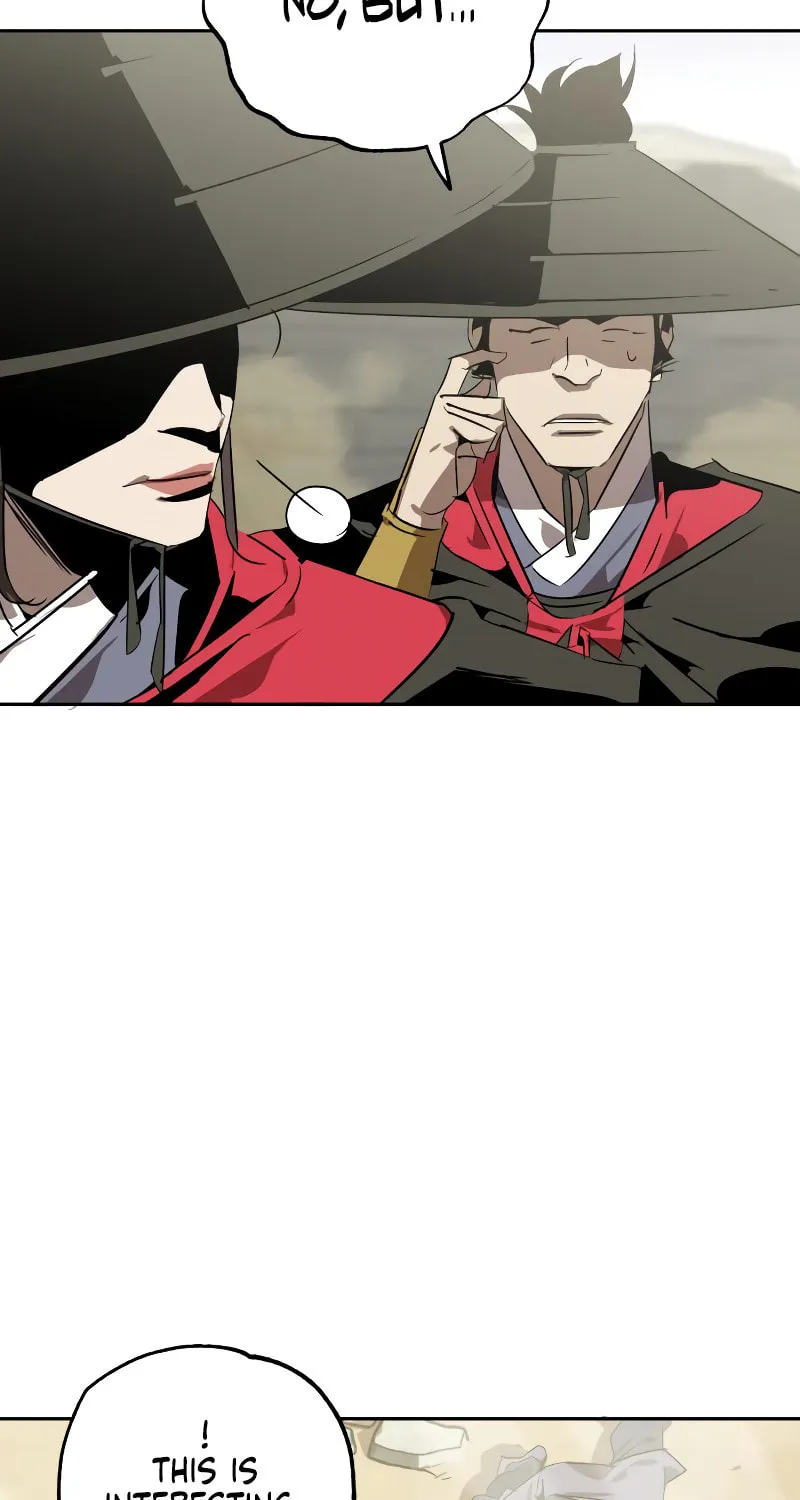 Martial Wild West Chapter 5 page 211 - 