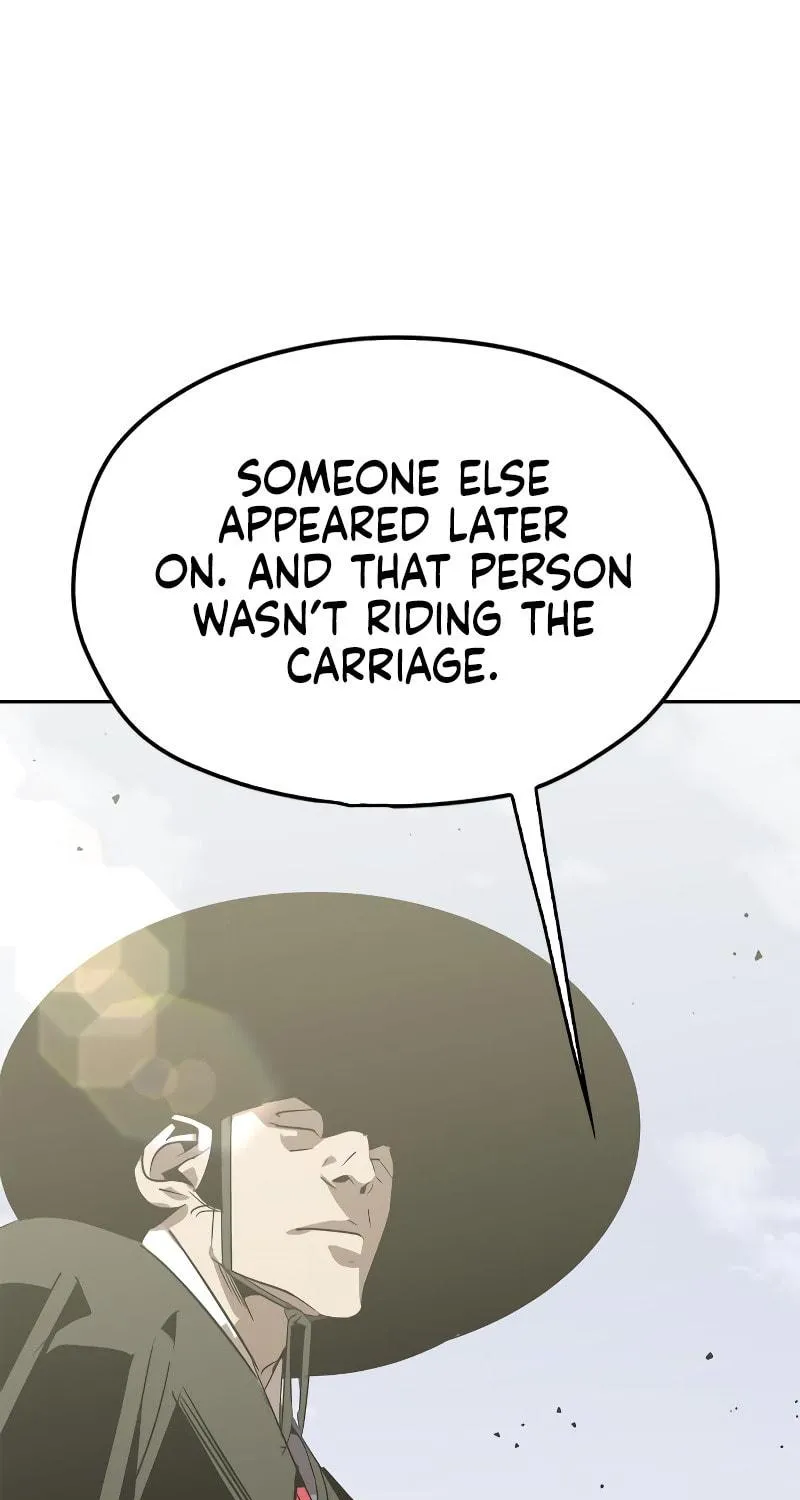 Martial Wild West Chapter 5 page 215 - 