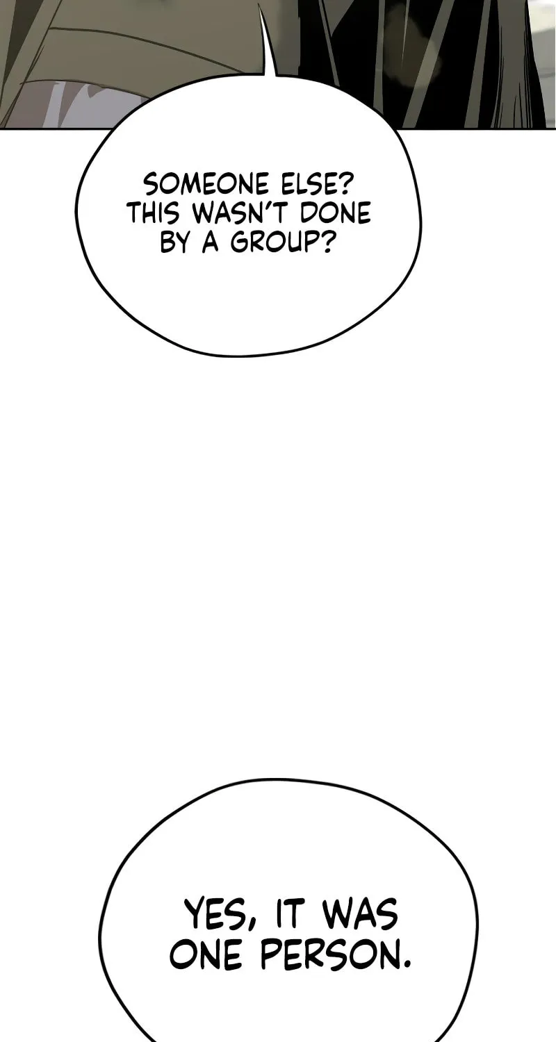 Martial Wild West Chapter 5 page 217 - 