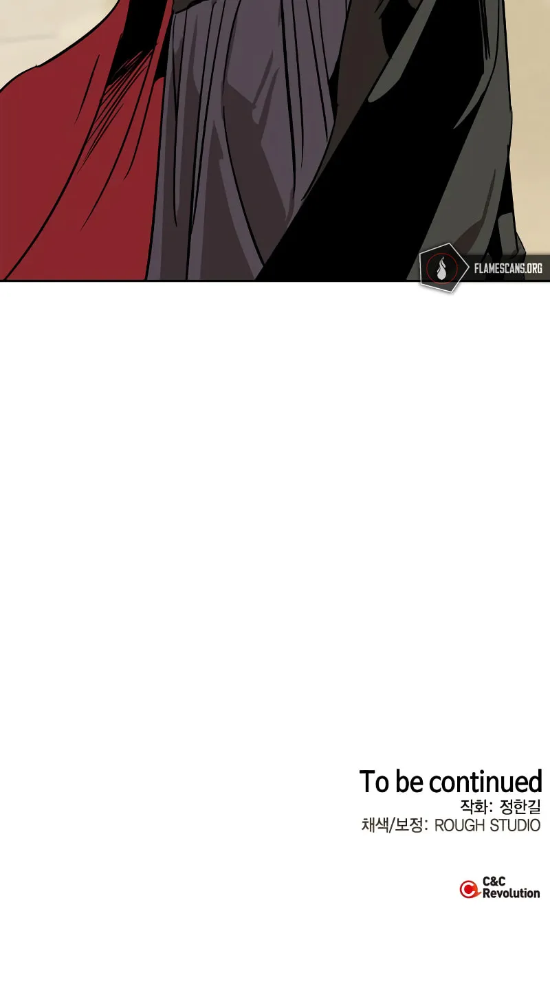 Martial Wild West Chapter 5 page 220 - 