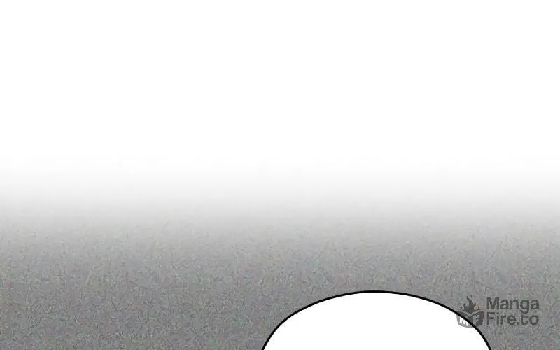 Martial Wild West Chapter 5 page 23 - 
