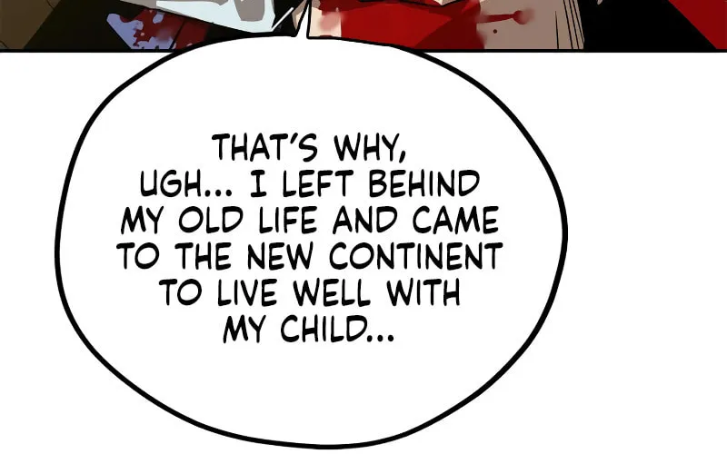 Martial Wild West Chapter 5 page 31 - 
