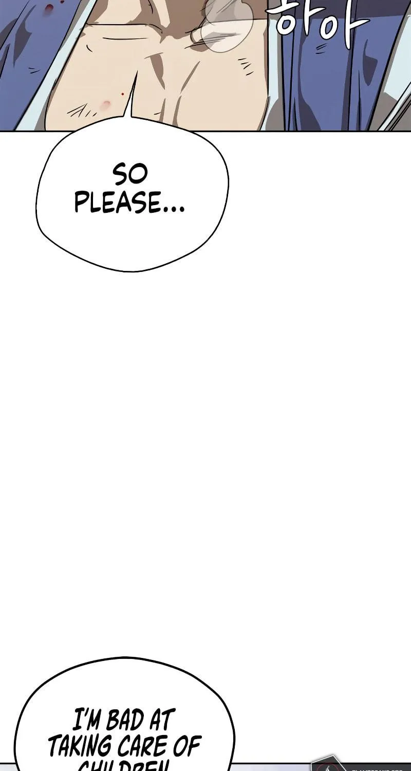 Martial Wild West Chapter 5 page 38 - 