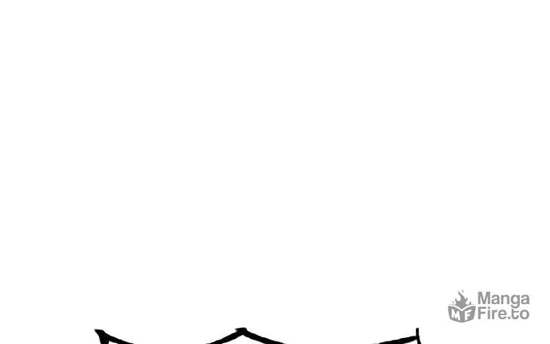 Martial Wild West Chapter 5 page 47 - 