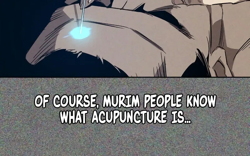 Martial Wild West Chapter 5 page 56 - 