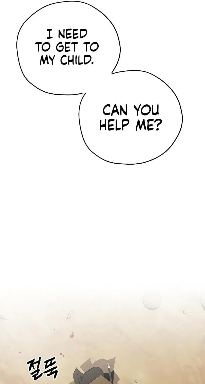 Martial Wild West Chapter 5 page 69 - 