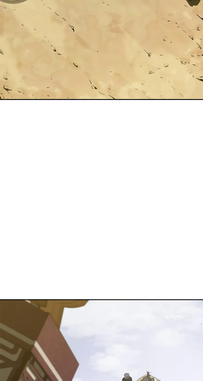 Martial Wild West Chapter 5 page 71 - 