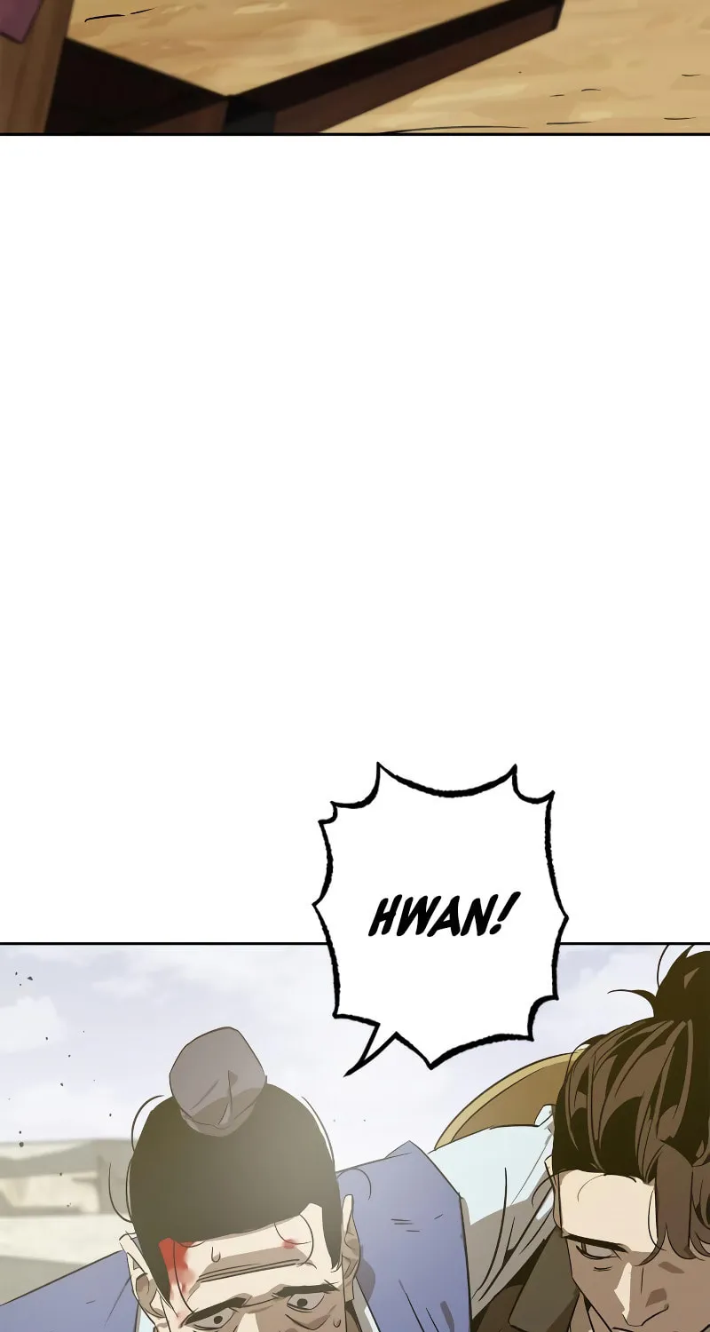 Martial Wild West Chapter 5 page 73 - 