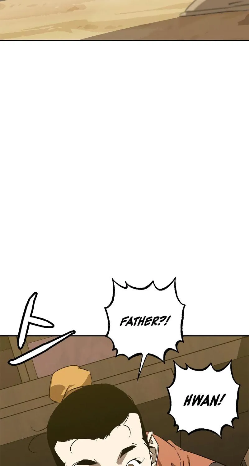 Martial Wild West Chapter 5 page 77 - 