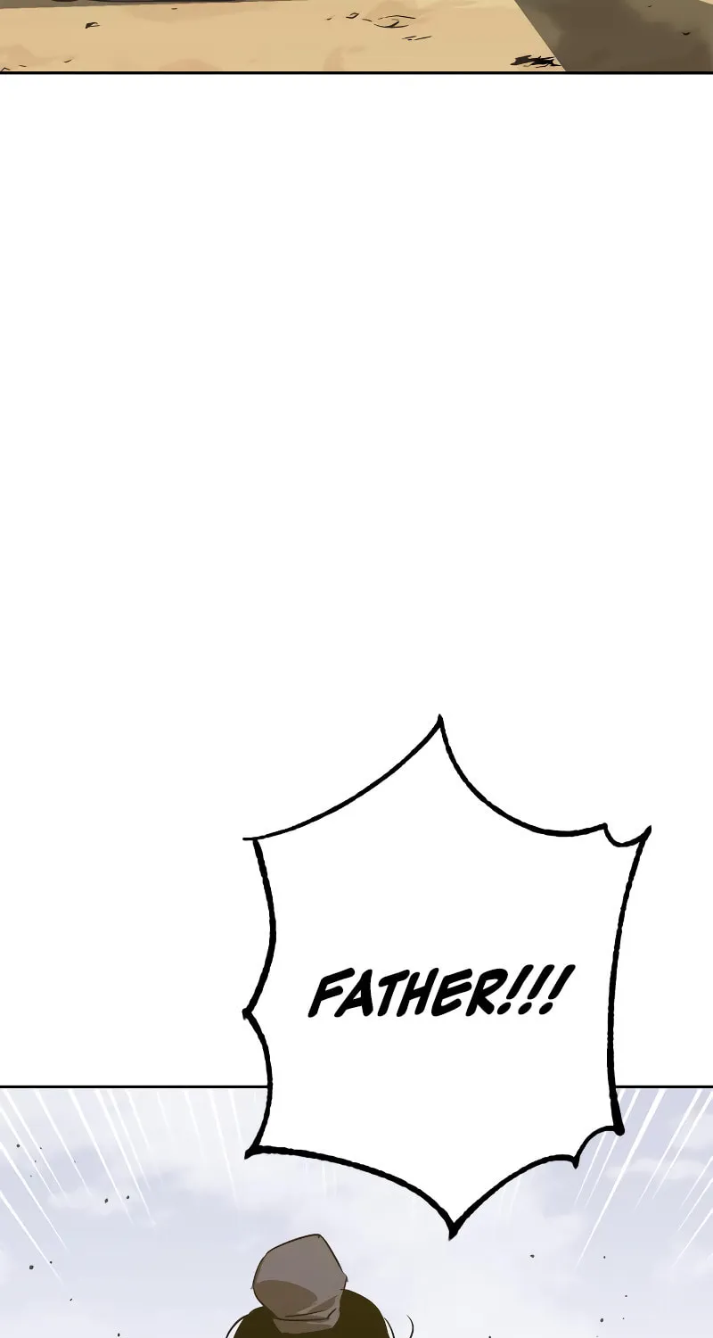 Martial Wild West Chapter 5 page 79 - 